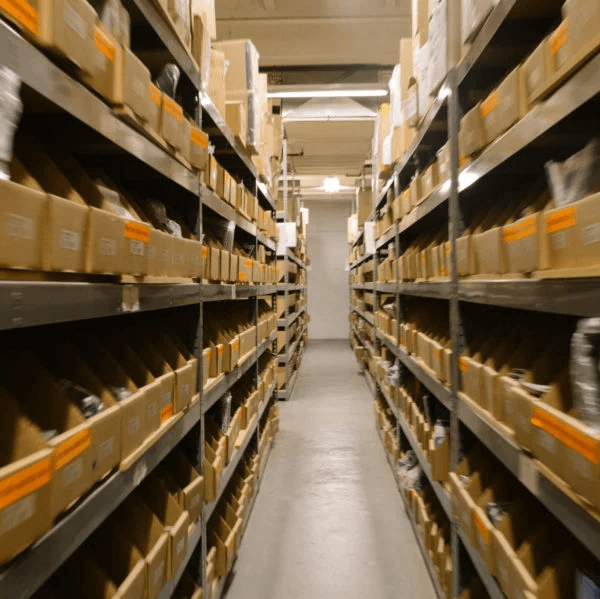 inventoryliquidators